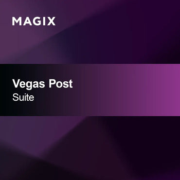 Suite Pos Vegas