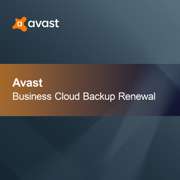Avast Business Управление на пачове